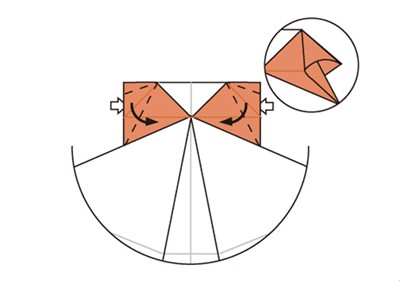 easy-origami-owl12