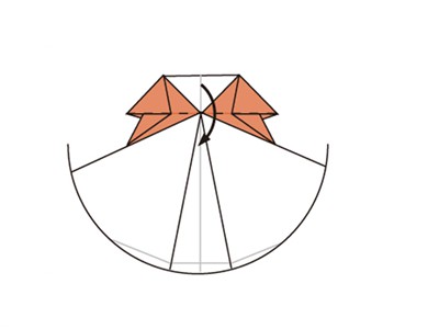 easy-origami-owl13