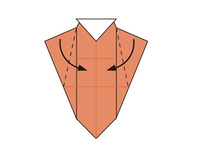 easy-origami-owl16