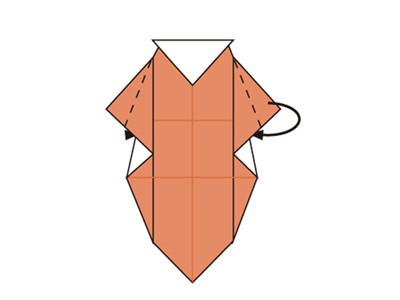 easy-origami-owl18