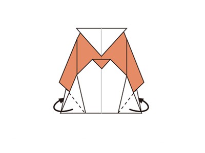 easy-origami-owl21