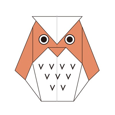 easy-origami-owl22