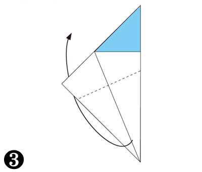 easy-origami-paper-bird03