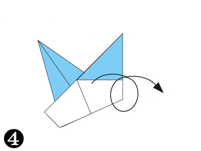 easy-origami-paper-bird02