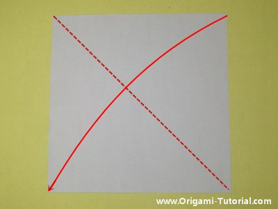 easy-origami-paper-elephant-Step 11