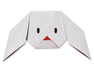easy-origami-poodle-face
