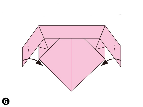 easy-origami-sheep-face06