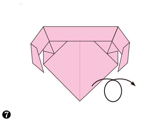 easy-origami-sheep-face07
