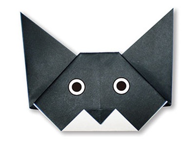 easy-origami-siamese-face