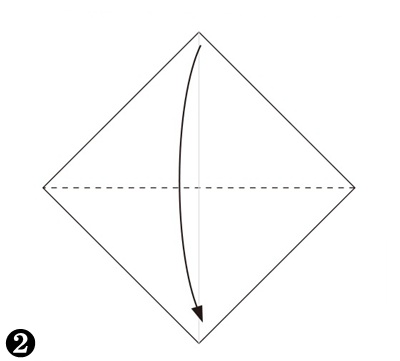 easy-origami-siamese-face02