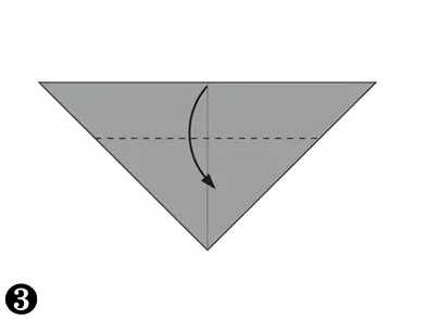 easy-origami-siamese-face03