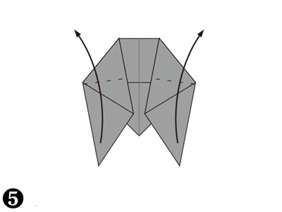 easy-origami-siamese-face05