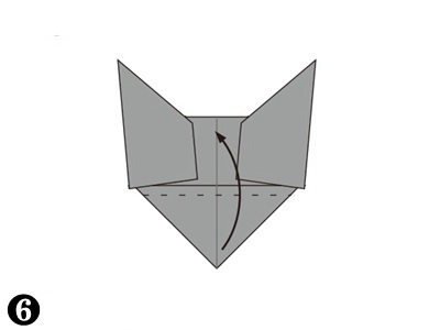 easy-origami-siamese-face06
