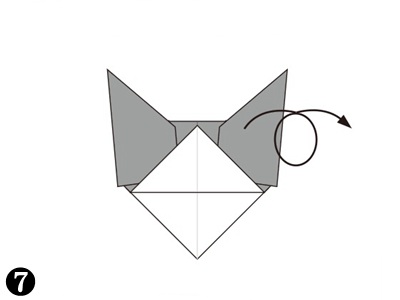 easy-origami-siamese-face07