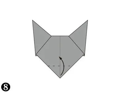 easy-origami-siamese-face08