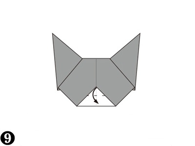 easy-origami-siamese-face09