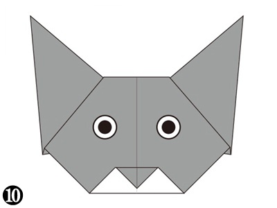 easy-origami-siamese-face10