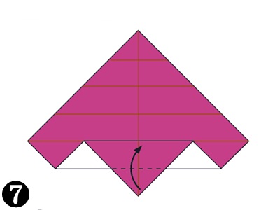 easy-origami-snake07