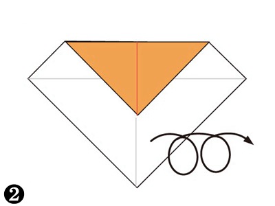 easy-origami-squirrel-face02