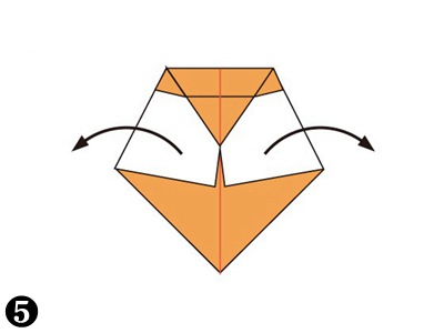 easy-origami-squirrel-face05