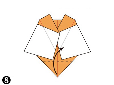 easy-origami-squirrel-face08