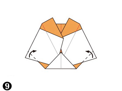 easy-origami-squirrel-face09