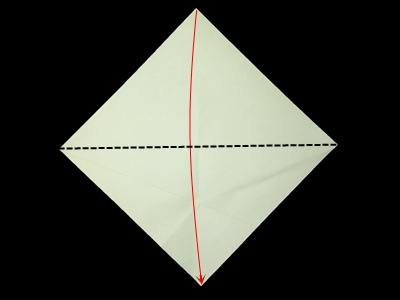 easy-origami-star01