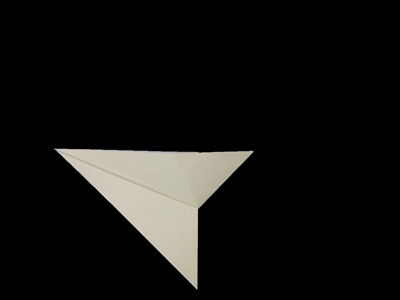 easy-origami-star05-3