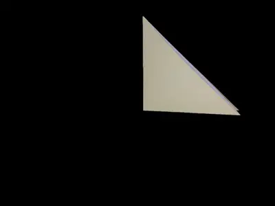easy-origami-star08
