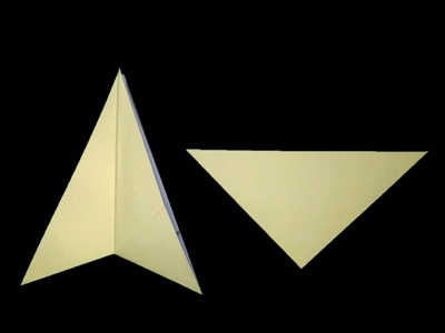 easy-origami-star09
