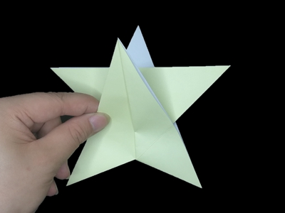easy-origami-star10