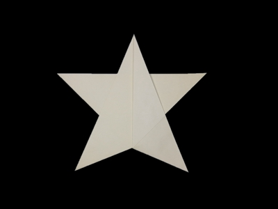 easy-origami-star11