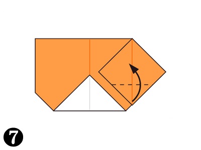 easy-origami-tiger07