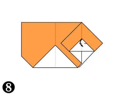 easy-origami-tiger08