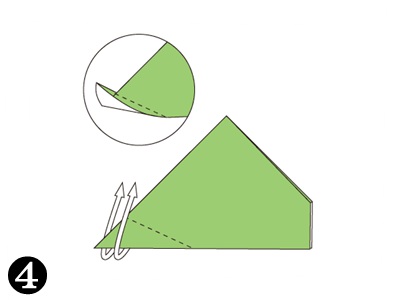 easy-origami-turtle04