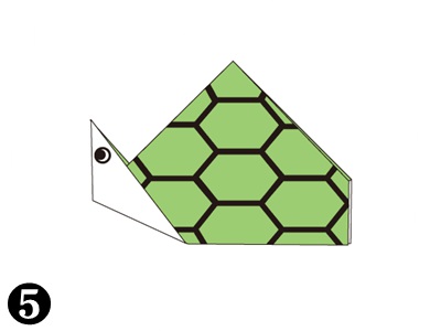 easy-origami-turtle05