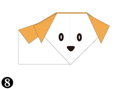easy-paper-dog08