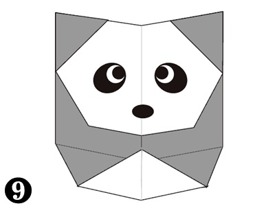 easy-paper-panda09