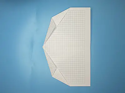 fastest-paper-airplane-Step 7-2