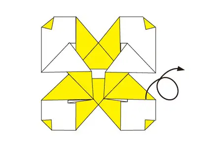 flat-origami-butterfly09
