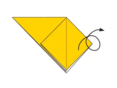fold-origami-bird05