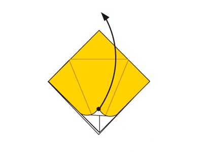 fold-origami-bird08