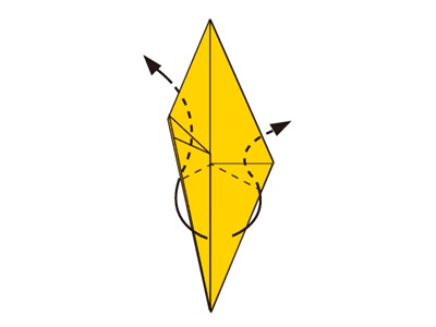 fold-origami-bird13