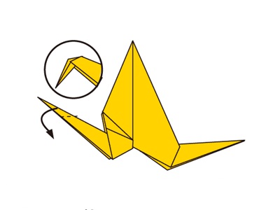fold-origami-bird14