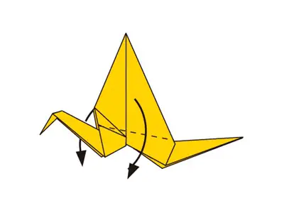 fold-origami-bird15