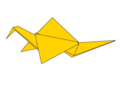 fold-origami-bird16