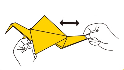 fold-origami-bird17