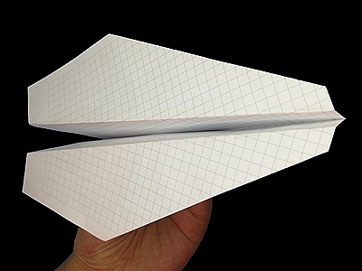 nakamura-lock-paper-airplane-Step 9-3