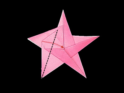 origami-5-pointed-star24