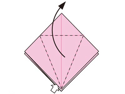 origami-alpaca07